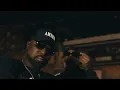 Download Lagu Young Buck - Don't Ask Me [Official Video]