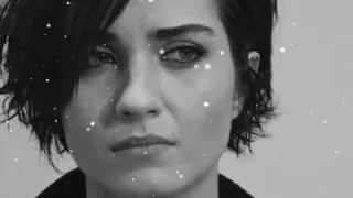 نانسى عجرم    للدرجه ديه دندنها
