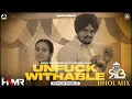 Lagu Unfuckwithable Dhol Mix (Moosetape) Sidhu Moosewala X Afsana Khan Ft.Dj HNMR
