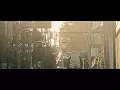 Lagu FOMARE - Lani 【OFFICIAL MUSIC VIDEO】