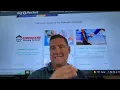 Wrongfully deactivated terminated by Uber Lyft Uber eats Instacart Amazon or Doordash