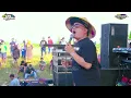 Download Lagu KATUT LANANGAN - KODOX DK MUSIK LIVE PEMUDA SAMBUNG BERSATU DEMAK