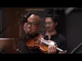 Chandelier - Vitamin String Quartet Tribute to Sia