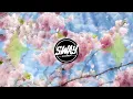 Hardwell & Azteck feat. Alex Hepburn - Anybody Out There