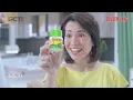 Download Lagu Iklan Balsem Lang \