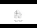 Download Lagu SHNUFFLE Bunny - Bunny Party | Sped Up | Reverb + Bass