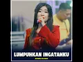 Lumpuhkan Ingatanku