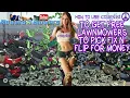 HOW TO GET FREE LAWN MOWERS LANDSCAPING EQUIPMENT USING CRAIGSLIST TO PICK FIX N FLIP FOR PROFIT