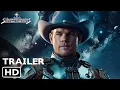 Download Lagu SilverHawks | Teaser Trailer | Robert Downey Jr, Johnny Depp, Benedict Cumberbatch,   | AI Concept