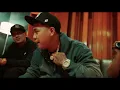 TALK YO SHIT - Realest Cram, CK YG, OLG Zak & YB Neet (Official Music Video)