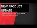 Download Lagu NPU: Revolutionizing your HMI design with TI’s New AM62x processor family