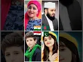 Download Lagu wo Tanha Kon Hai Allah Hu Allah Nasheed Viral Cover-By India, Bangladesh #littlemixyt #fyp#shorts