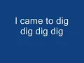 Minecraft-TNT-Song-(Lyrics)-A-Minecraft-parody-of-Taio-Cruz's-Dynamite