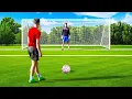 Download Lagu 10 Ways to Score a Penalty