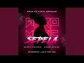Download Lagu Sepela Afrodance (feat. Sarah Essama)