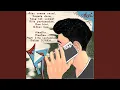 Download Lagu Hanya Suara