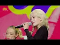 전소미 -  Ice Cream [더 시즌즈-지코의 아티스트] | KBS 240816 방송