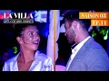 Download Lagu 🔥 Maeva bezwijkt voor de verleiding | DE VILLA VAN GEBROKEN HARTEN | S03EP11 | Compleet