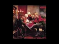 Accept - T.V. War