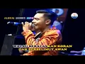 Download Lagu Hentikan Tangismu - Gerry Mahesa - OM CANADA