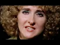Tennis - Need Your Love (Official Video)