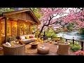 Download Lagu Jazz Relaxing Music to Study, Unwind 🍂 Cozy Fall Retreat Ambience \u0026 Smooth Jazz Instrumental Music