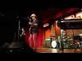 Richie Kotzen - High / Go Faster