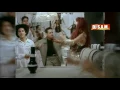 Mostafa Amar - Old Songs - El Soud 3yono - Master I مصطفى قمر- قديم - السود عيونه