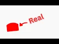How to make HACKED BLOCKS on Scratch