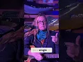Susan Gibson on Only Vans Podcast