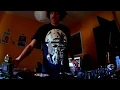 Download Lagu DJ MIKE - EARLY 90,S OLDSKOOL HARDCORE JUNGLISM