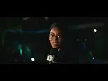 DDG, DaBaby - motion (Official Music Video)
