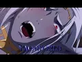 Dark Elf - Life Force