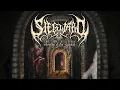 Download Lagu Siegward - Heritage of the Wicked (FULL ALBUM STREAM)