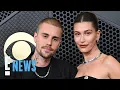 Lagu How Hailey Bieber, Justin Bieber Share Responsibilities of Son Jack | E! News