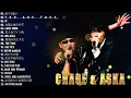 CHAGE & ASKA Live 20 Songs