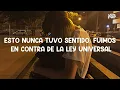 Beéle - quédate (Letra)
