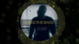                                                طير بينا يا قلبي دندنها