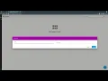 Create dynamic automated UI for REST endpoints - Extendz intro