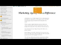 Customising Wordpress Twenty Twenty Theme