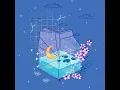 M O O N J U I C E - Mr Beats Lofi