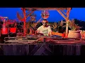 Download Lagu MarcoDj | Melodic House Tulum Night Mix | By @EPHIMERATulum
