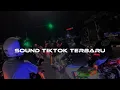 Download Lagu DJ MALAM PAGI SLOWED VIRAL TIKTOK TERBARU