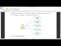 SoftwareEngineering chapter5 System Modeling Session 1