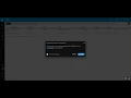 How to Updating Firmware Unifi Switch 8 POE 150W