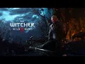 The Witcher 3  Wild Hunt EXTENDED OST -  Ladies of the Woods