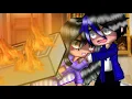 Download Lagu Diamonds in the sky… ❤️‍🩹 || Aphmau angst? || Gacha edit || Og concept (i think? 😭)