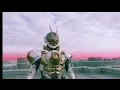 Download Lagu kamen rider gazer transform (Sueru ver )