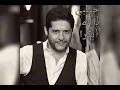 حبيبي يا امل بكرا / معين شريف / Mo3ien Shreef / Habibi Ya Aml Bokra