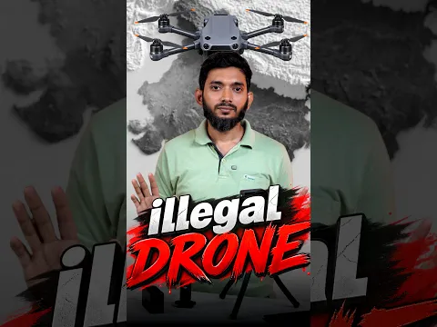 நல்லவன் தான், ஆனா illegal product😂😂